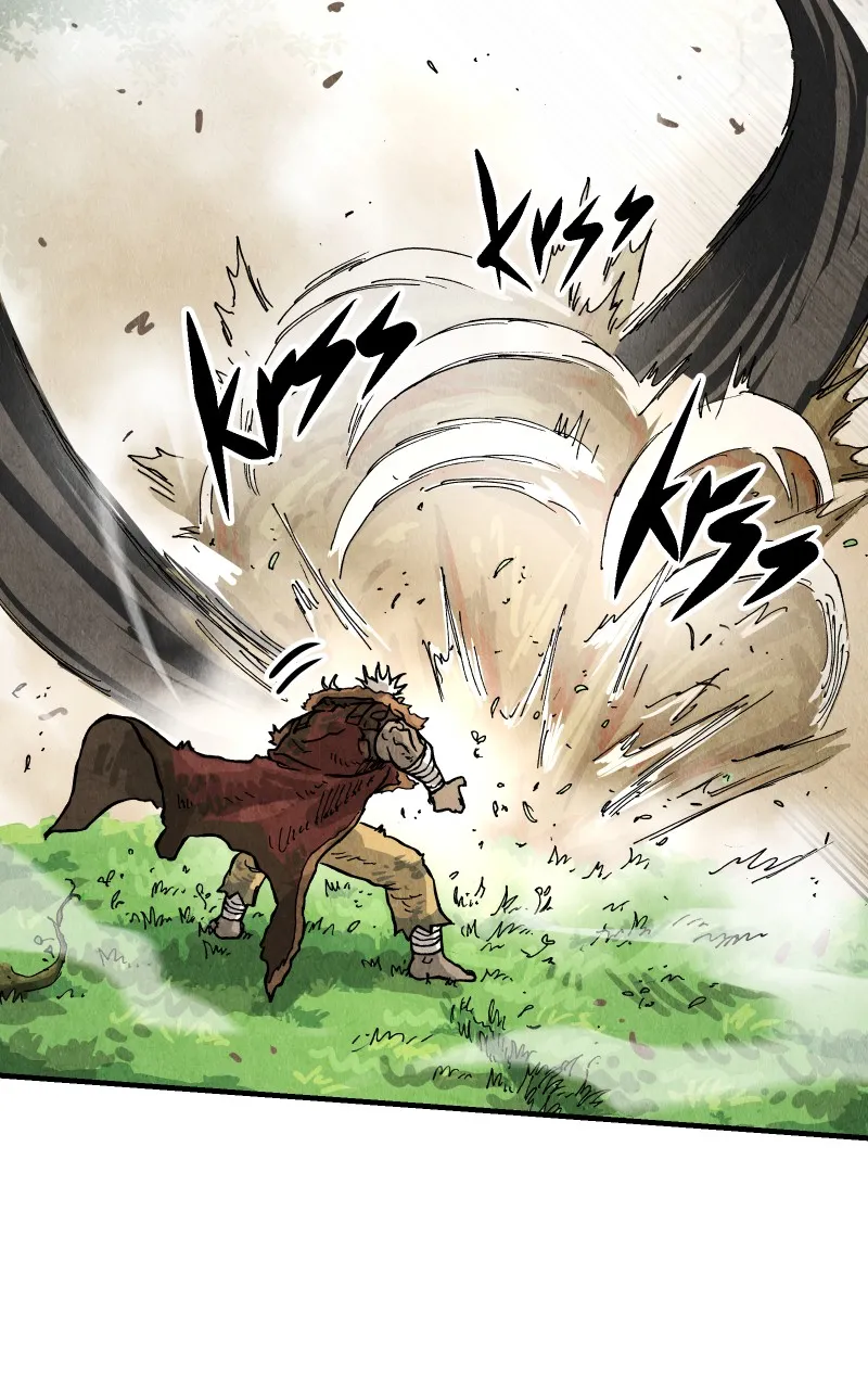 Read Gul chapter 137 image 65 on Lezhin