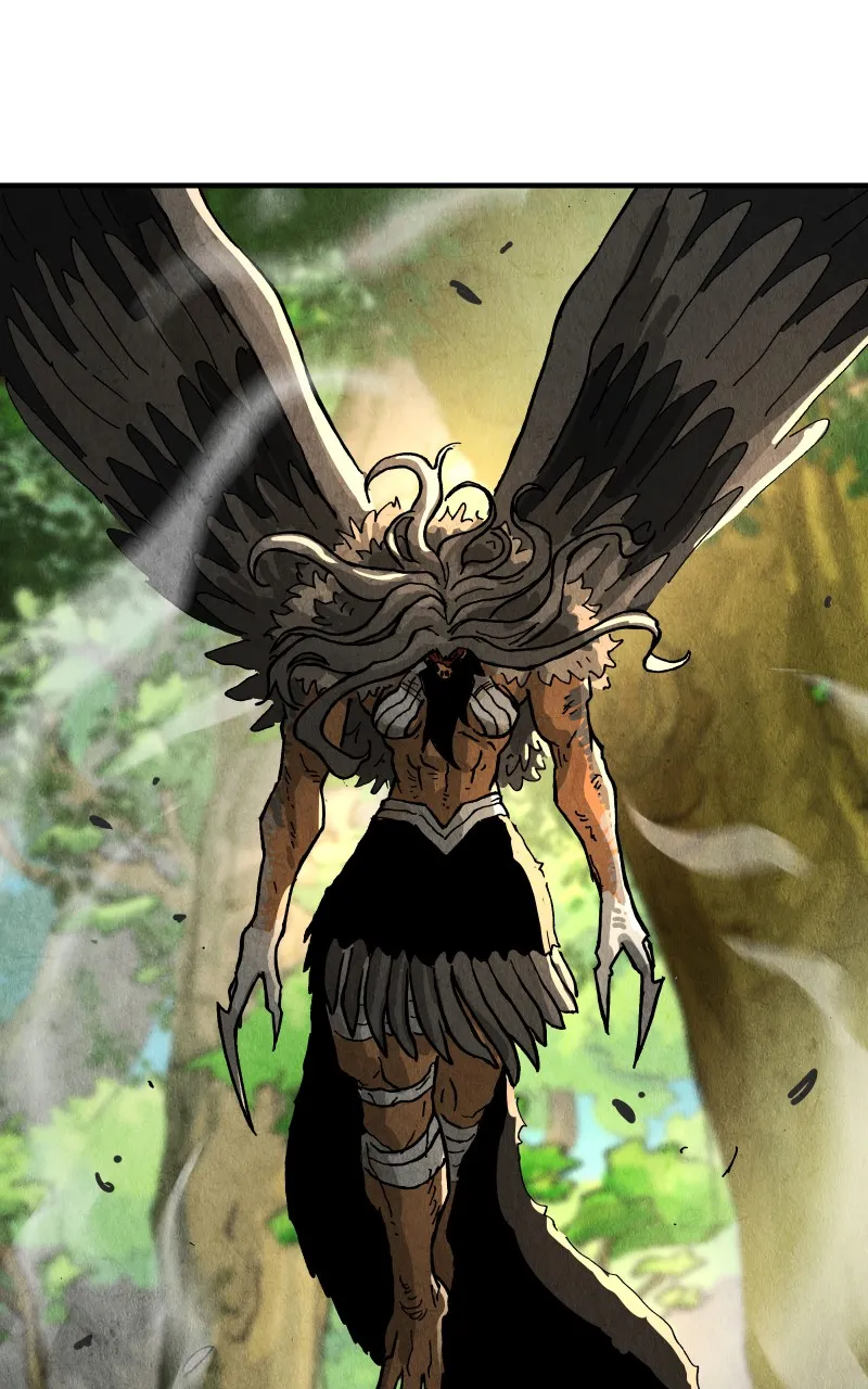 Read Gul chapter 137 image 66 on Lezhin