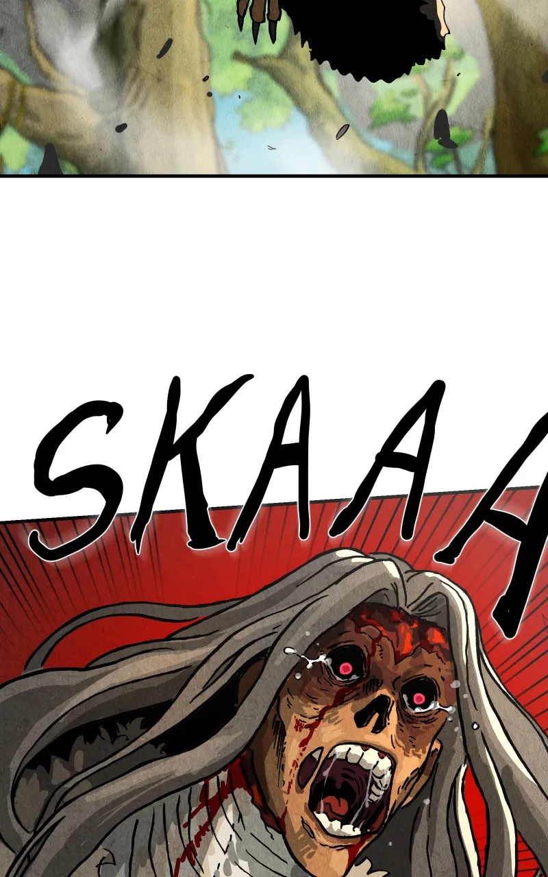 Read Gul chapter 137 image 67 on Lezhin