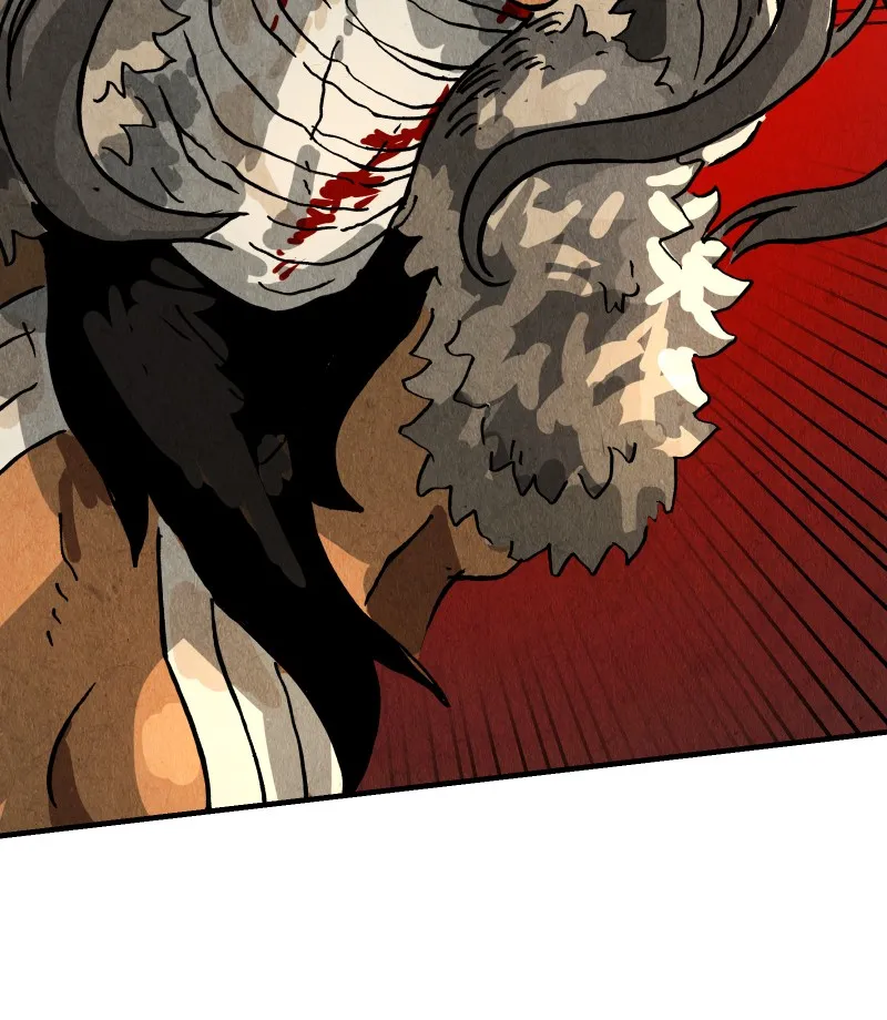 Read Gul chapter 137 image 68 on Lezhin