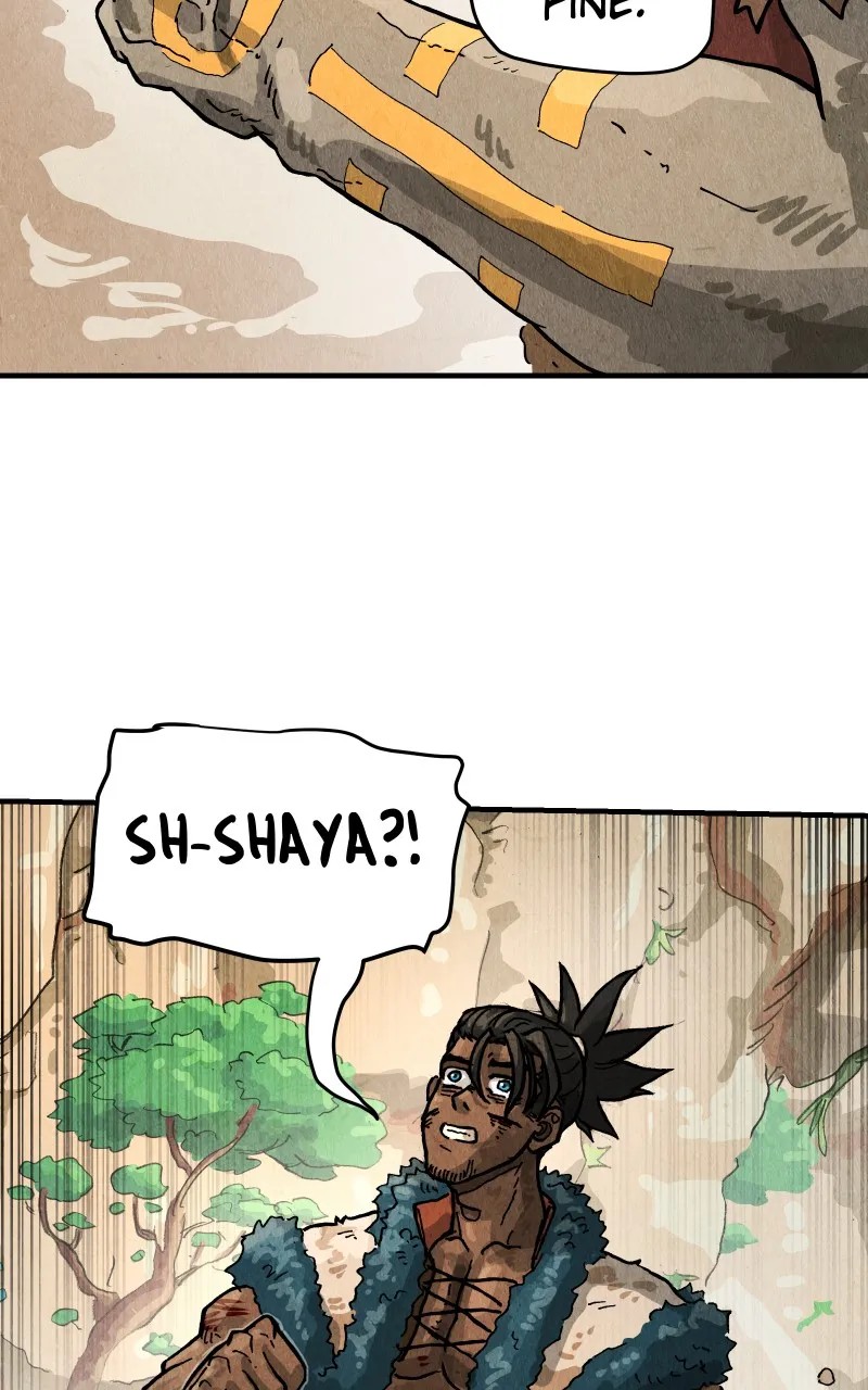 Read Gul chapter 137 image 70 on Lezhin