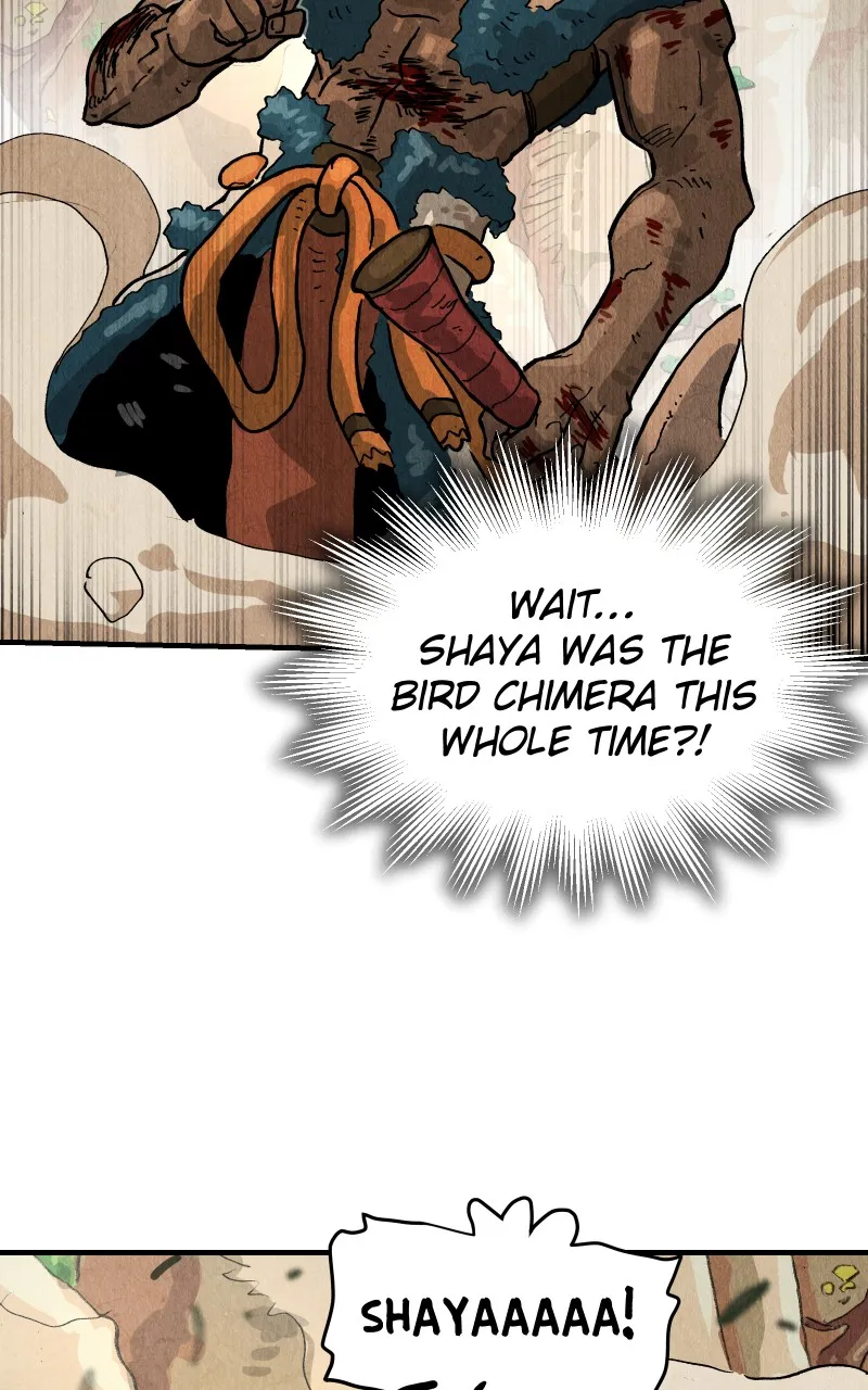 Read Gul chapter 137 image 71 on Lezhin