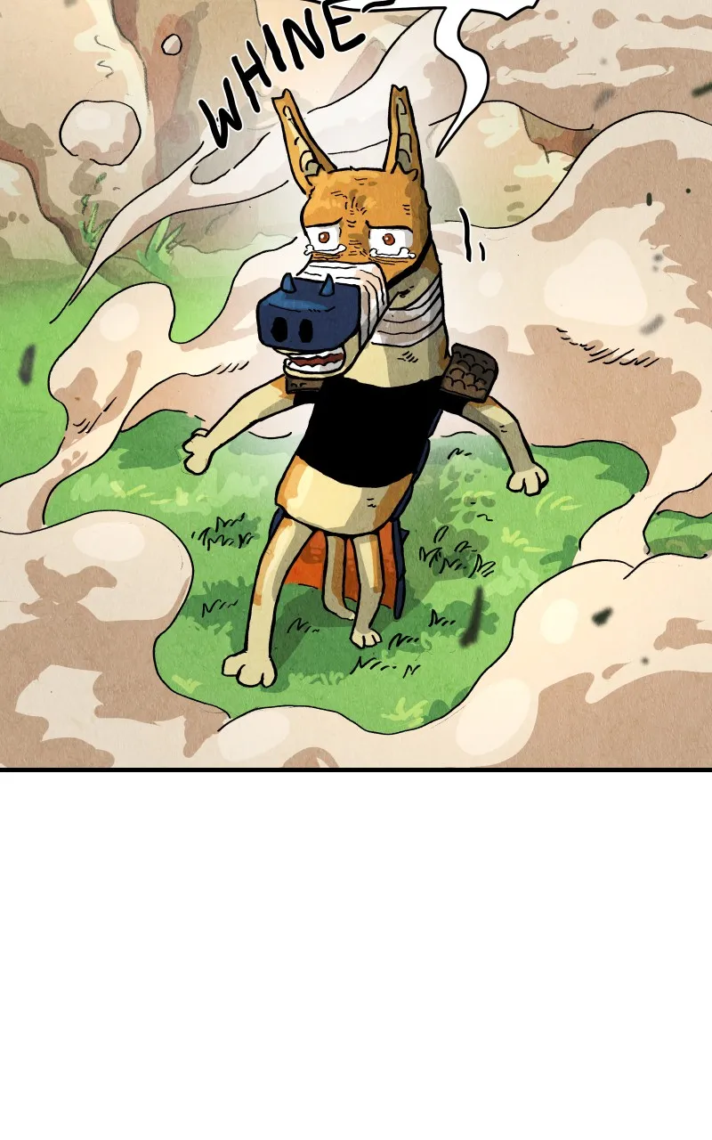 Read Gul chapter 137 image 72 on Lezhin