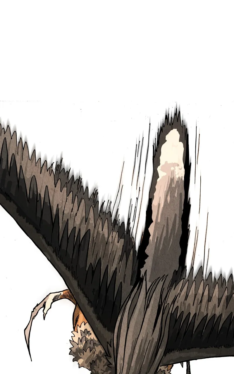 Read Gul chapter 137 image 73 on Lezhin