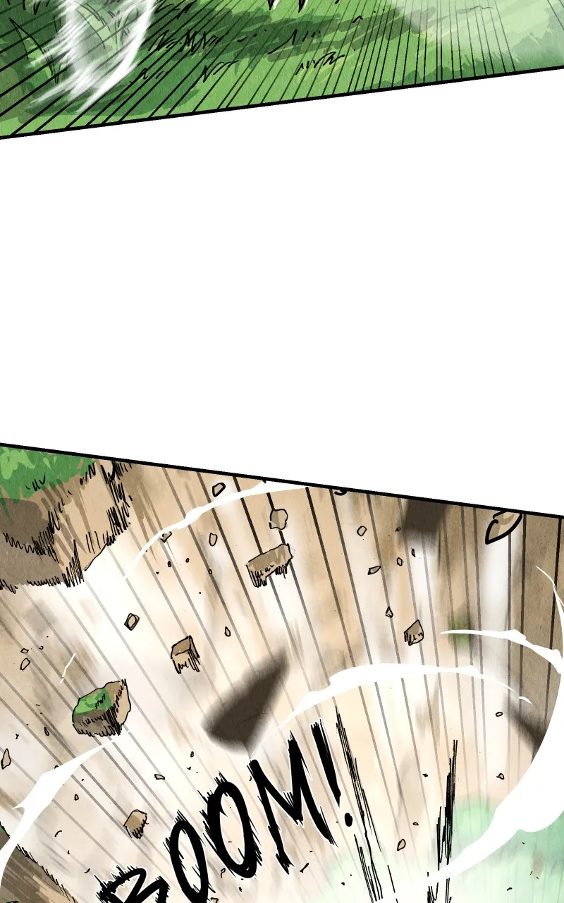 Read Gul chapter 137 image 82 on Lezhin