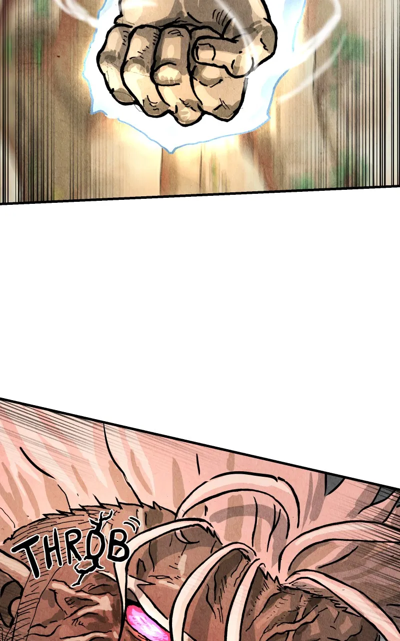Read Gul chapter 137 image 86 on Lezhin