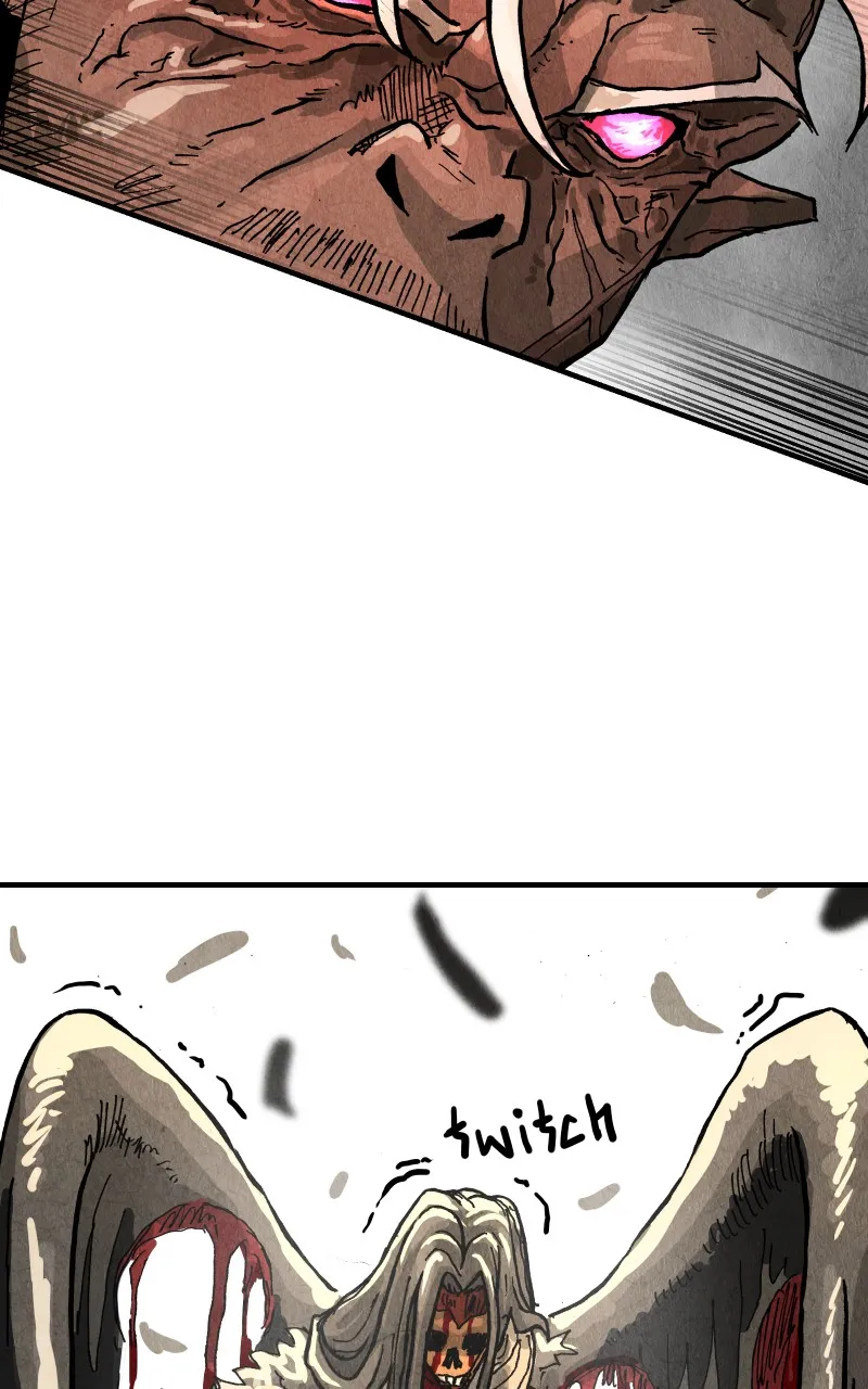 Read Gul chapter 137 image 87 on Lezhin