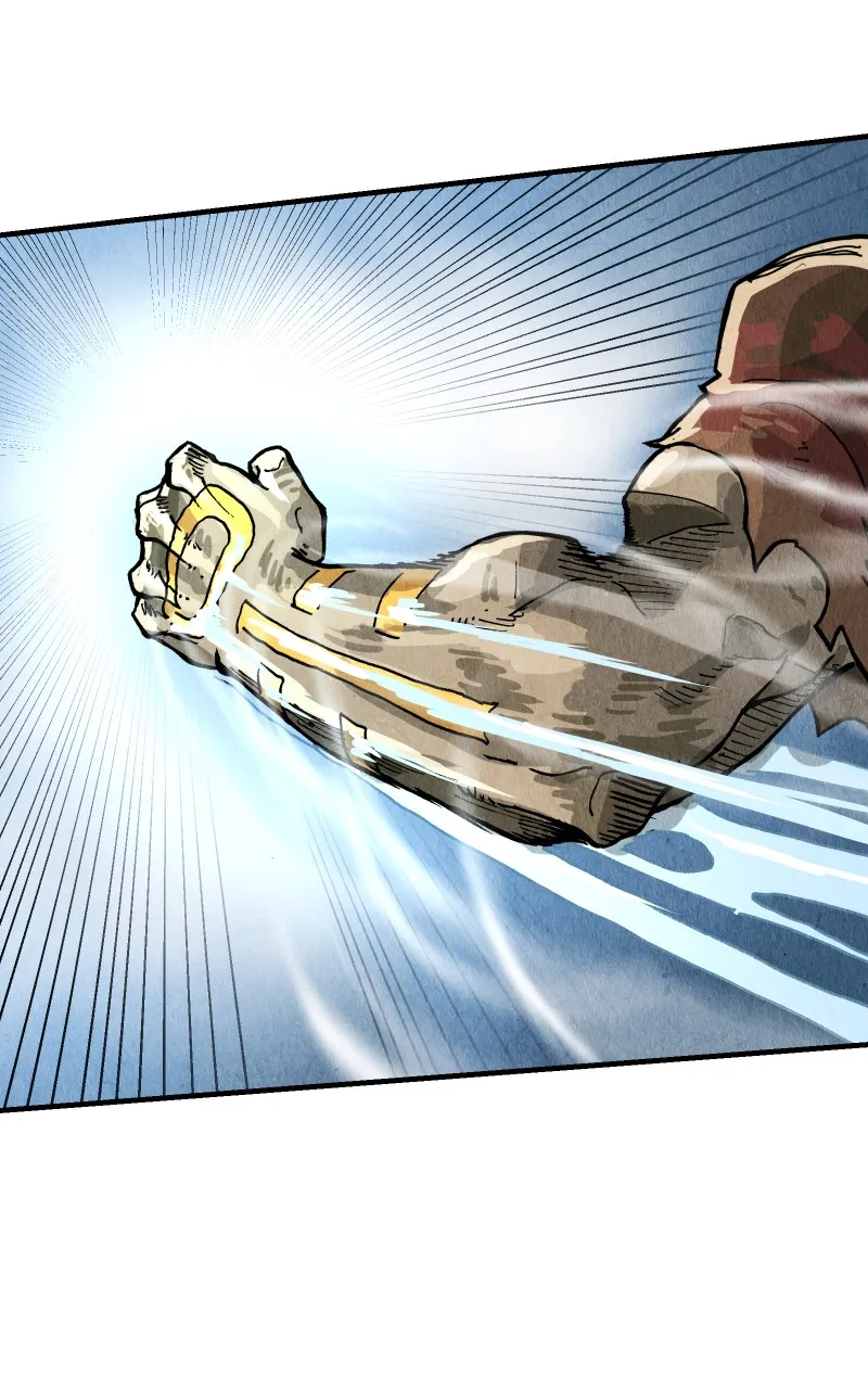Read Gul chapter 137 image 89 on Lezhin
