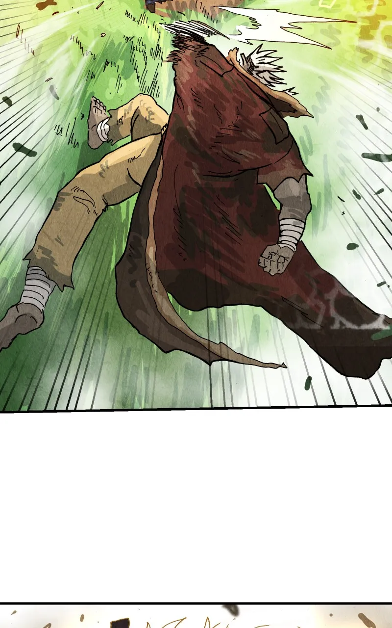 Read Gul chapter 137 image 93 on Lezhin