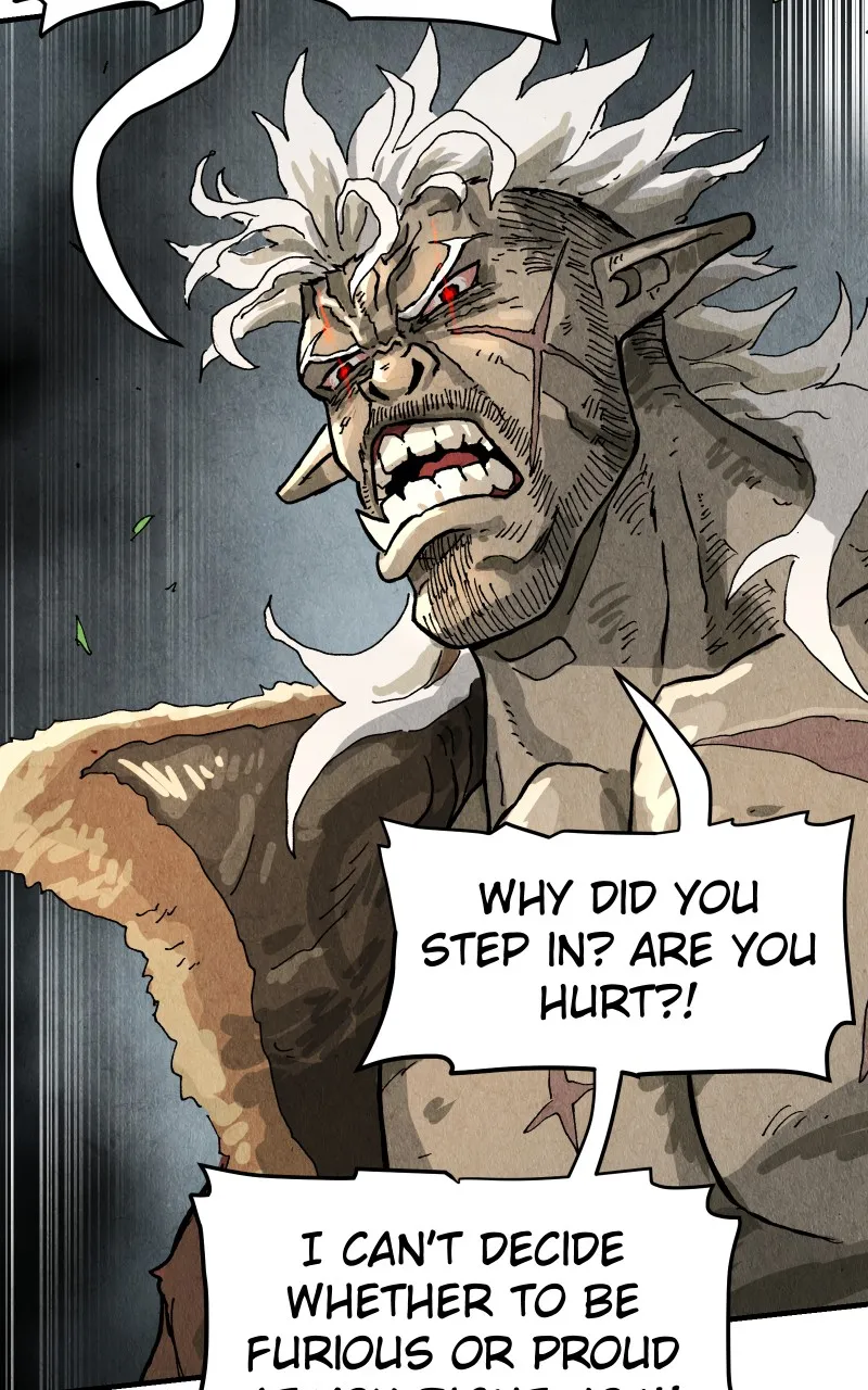 Read Gul chapter 138 image 12 on Lezhin