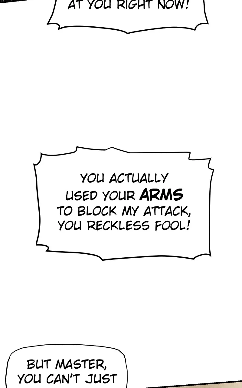 Read Gul chapter 138 image 13 on Lezhin