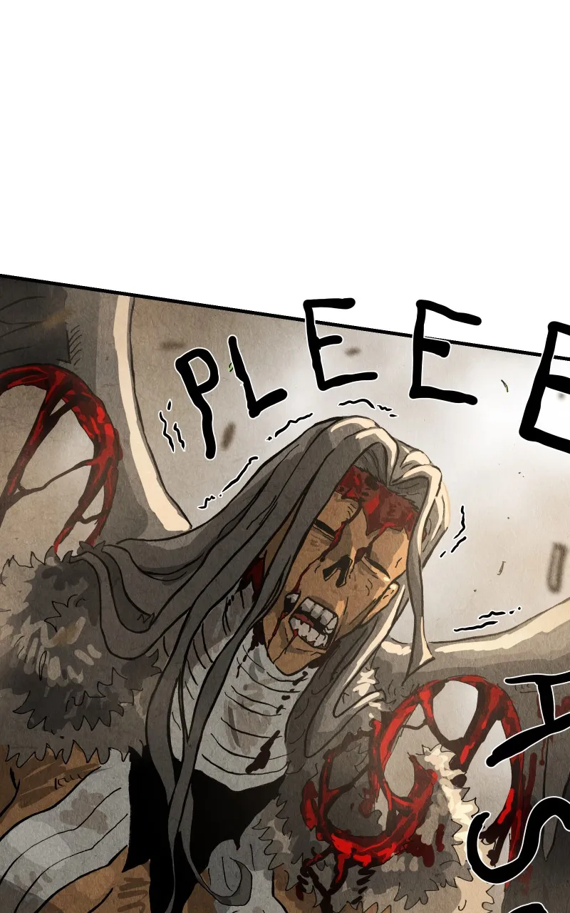Read Gul chapter 138 image 15 on Lezhin