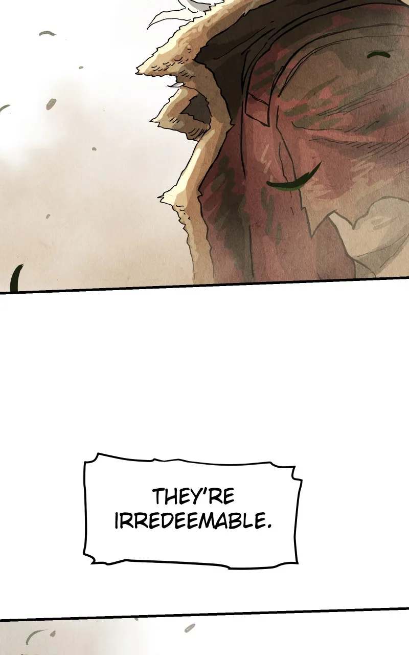Read Gul chapter 138 image 17 on Lezhin