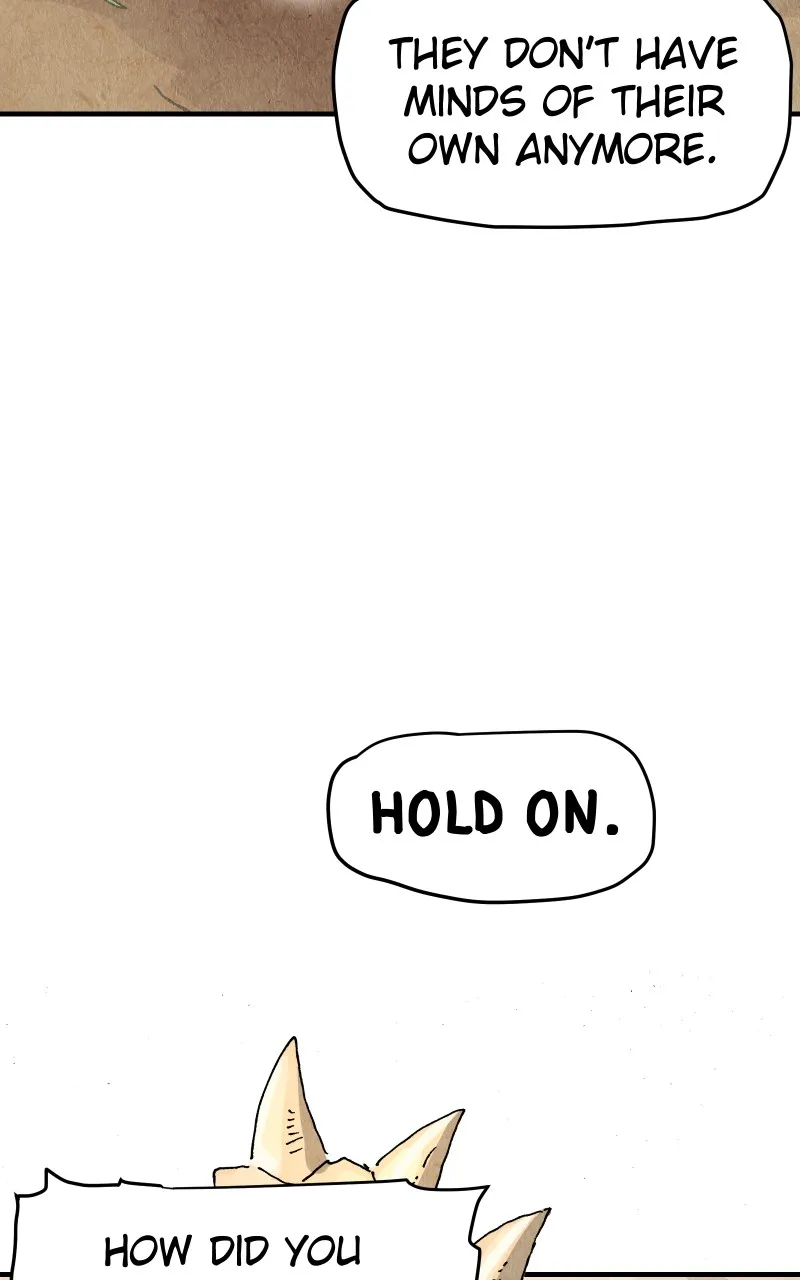 Read Gul chapter 138 image 20 on Lezhin