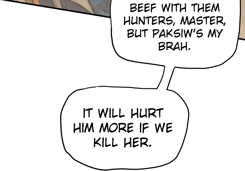 Read Gul chapter 138 image 23 on Lezhin