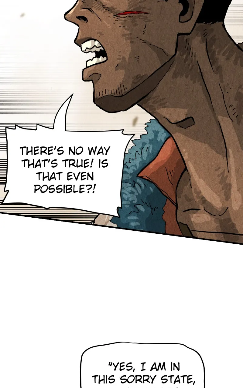 Read Gul chapter 138 image 30 on Lezhin