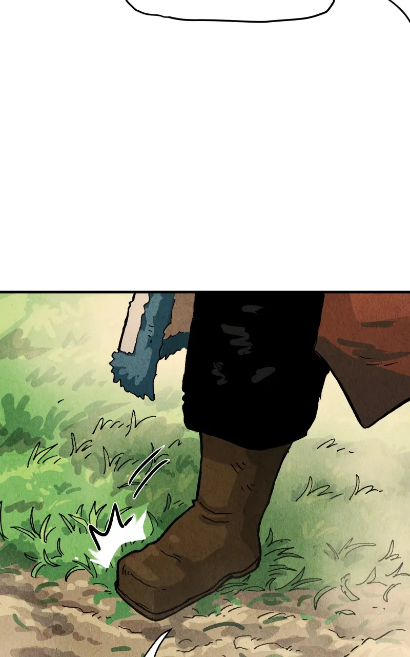 Read Gul chapter 138 image 37 on Lezhin