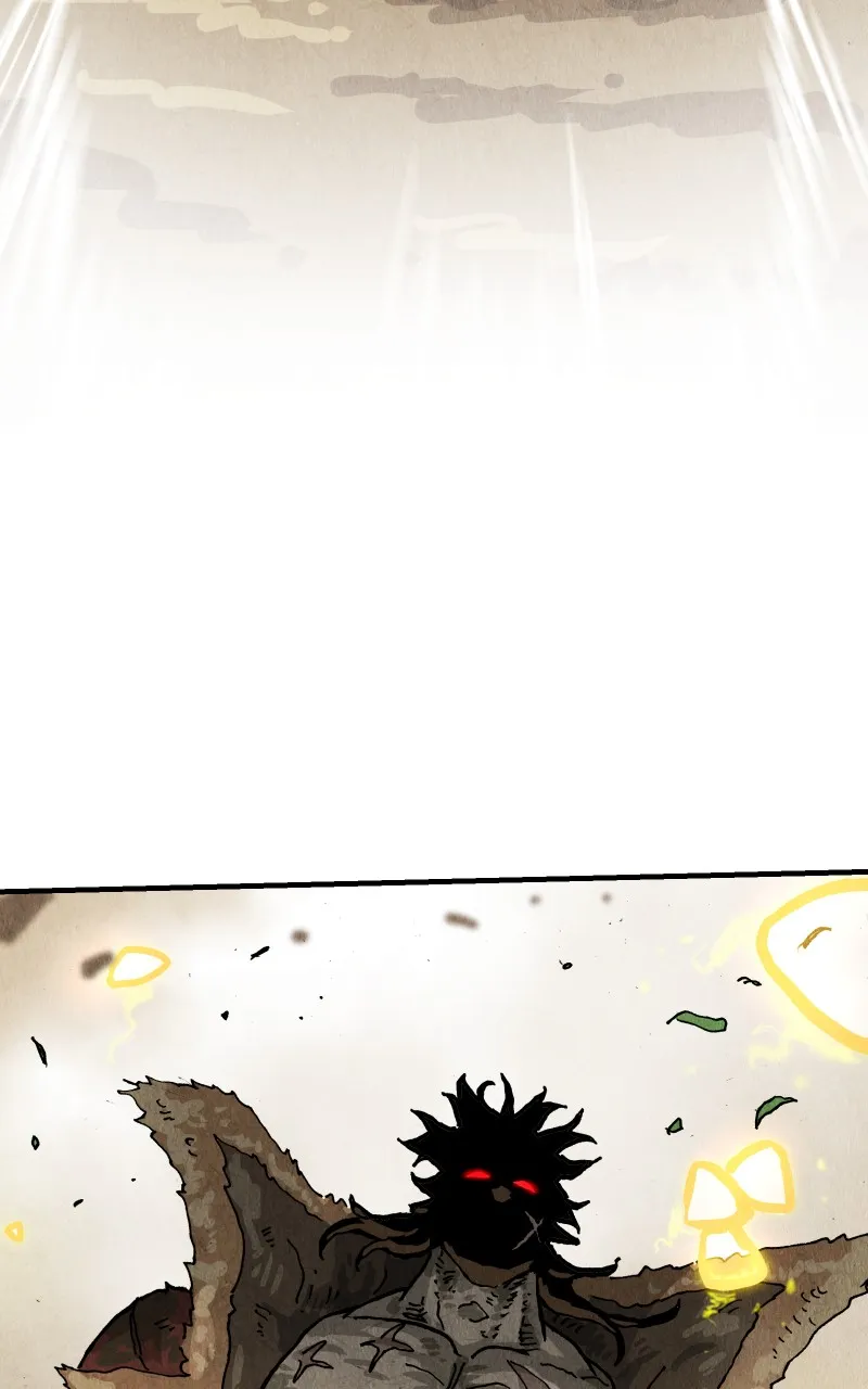 Read Gul chapter 138 image 4 on Lezhin