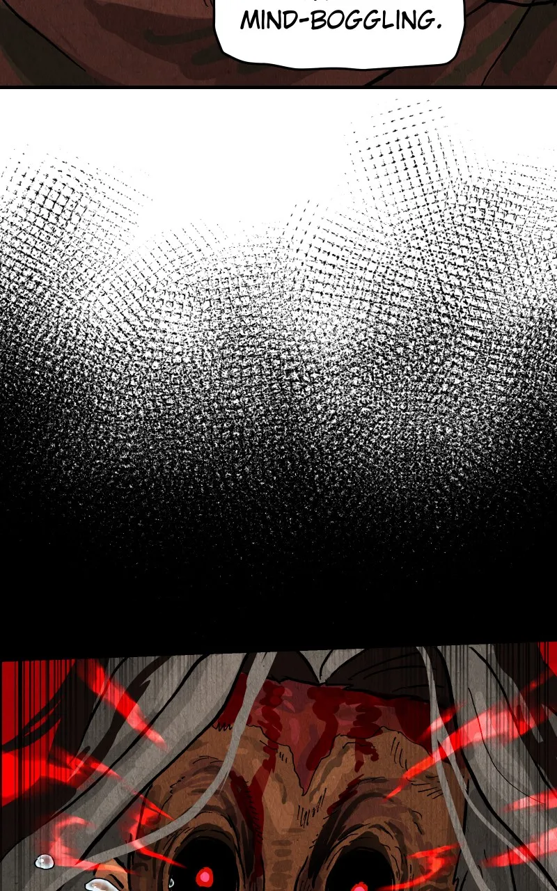 Read Gul chapter 138 image 43 on Lezhin