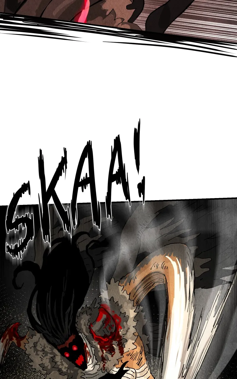 Read Gul chapter 138 image 48 on Lezhin