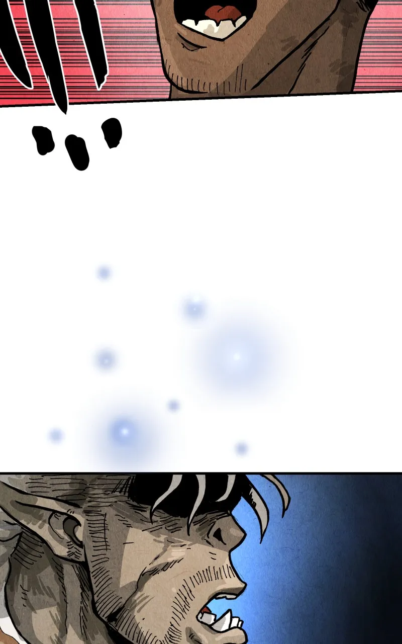 Read Gul chapter 138 image 51 on Lezhin