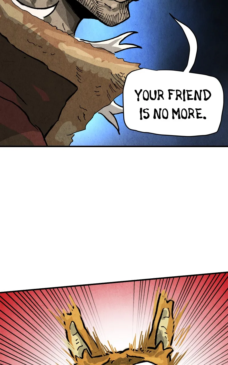 Read Gul chapter 138 image 52 on Lezhin