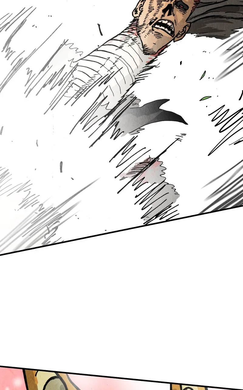 Read Gul chapter 138 image 58 on Lezhin