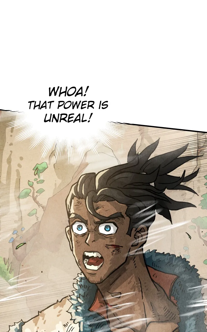 Read Gul chapter 138 image 6 on Lezhin