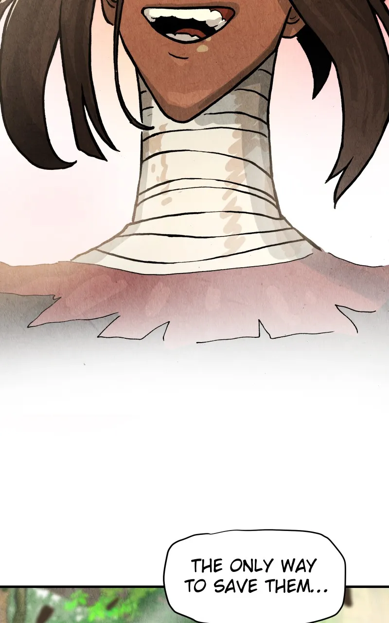 Read Gul chapter 138 image 61 on Lezhin