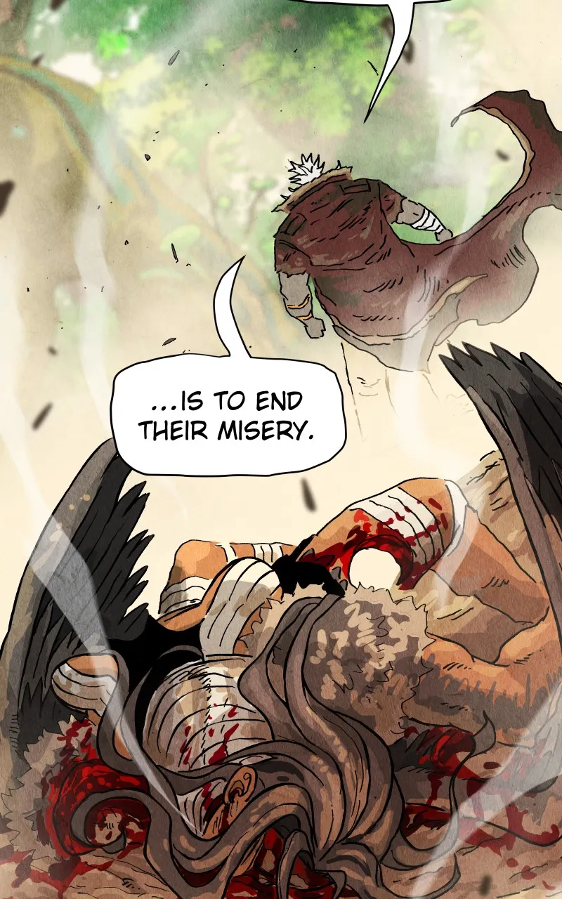 Read Gul chapter 138 image 62 on Lezhin