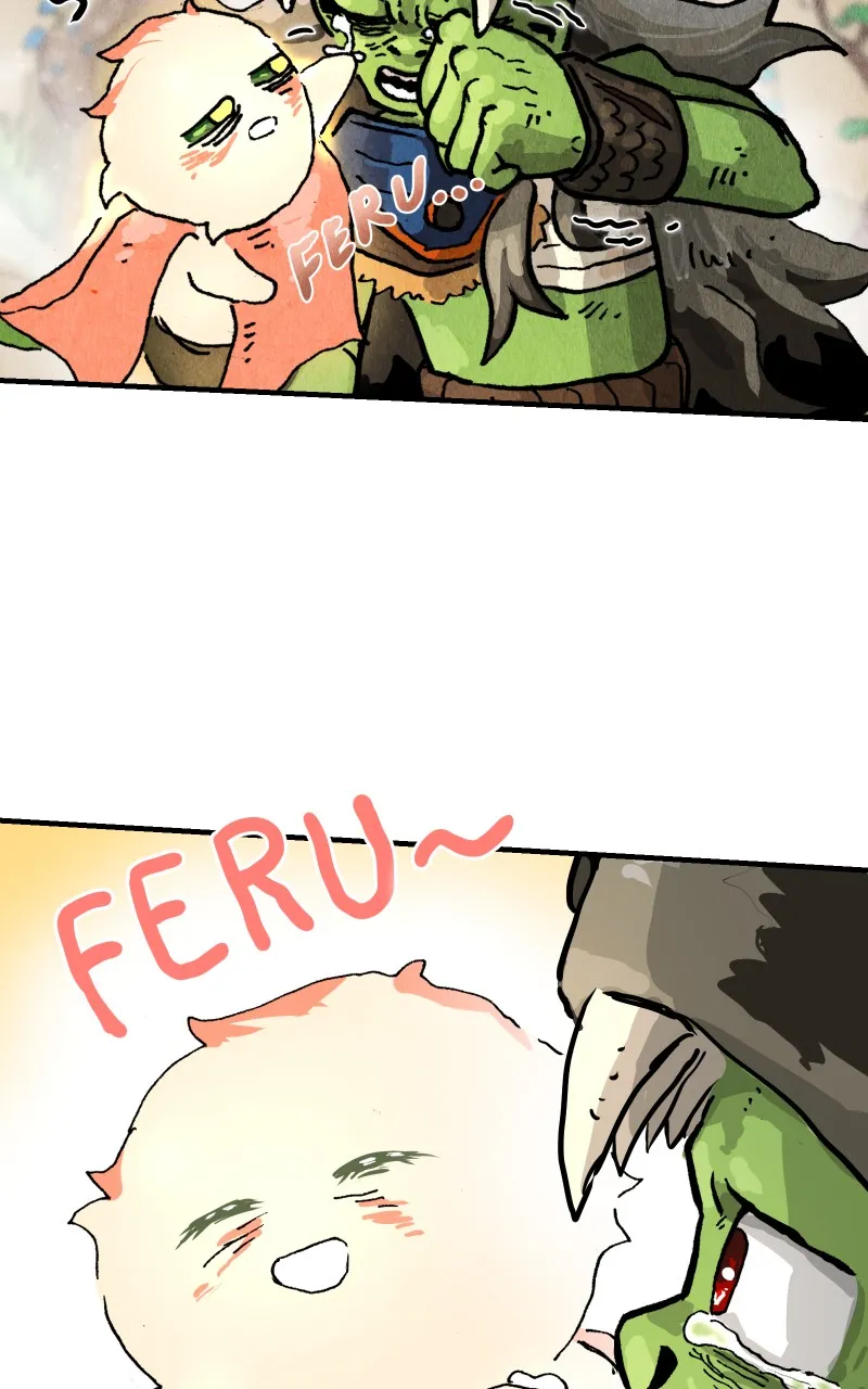 Read Gul chapter 138 image 67 on Lezhin