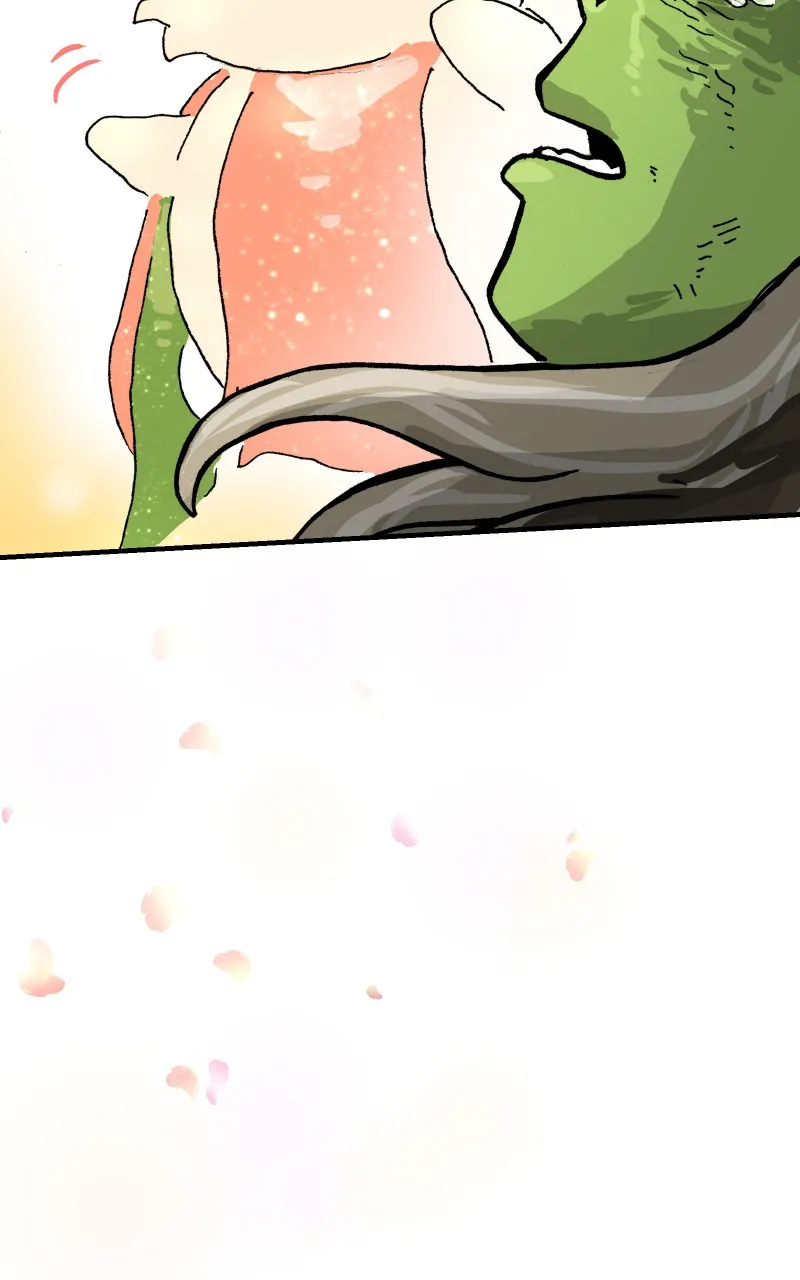 Read Gul chapter 138 image 68 on Lezhin