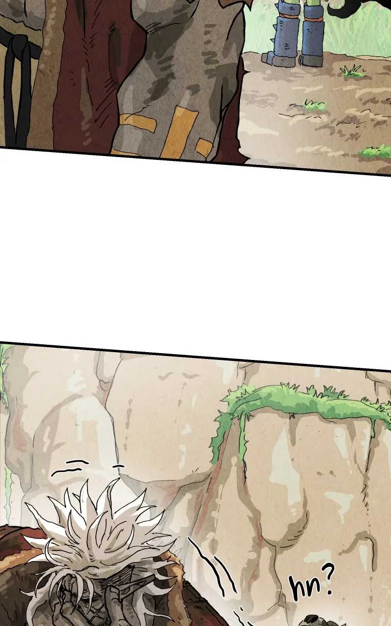 Read Gul chapter 138 image 72 on Lezhin