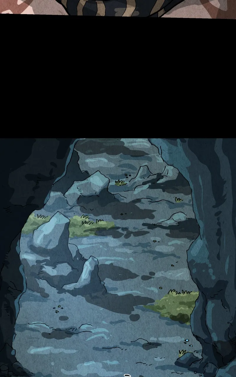 Read Gul chapter 139 image 10 on Lezhin