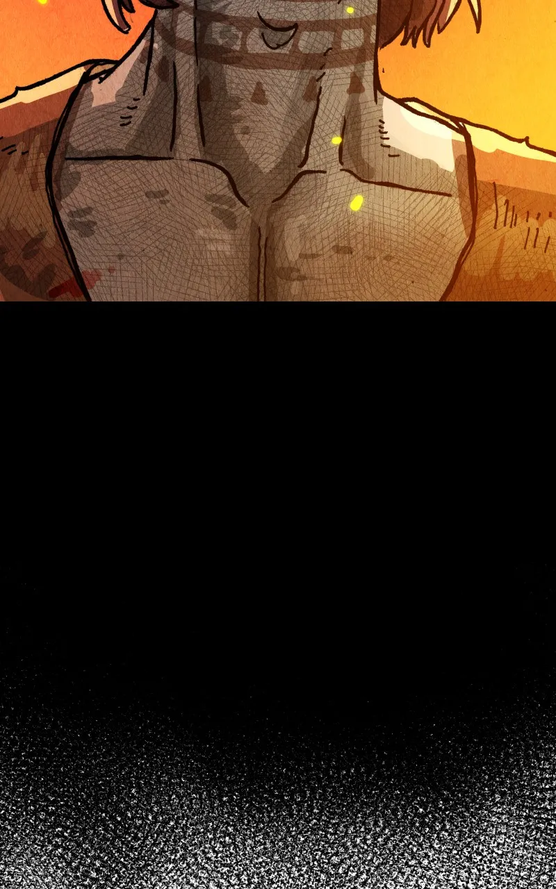 Read Gul chapter 139 image 100 on Lezhin