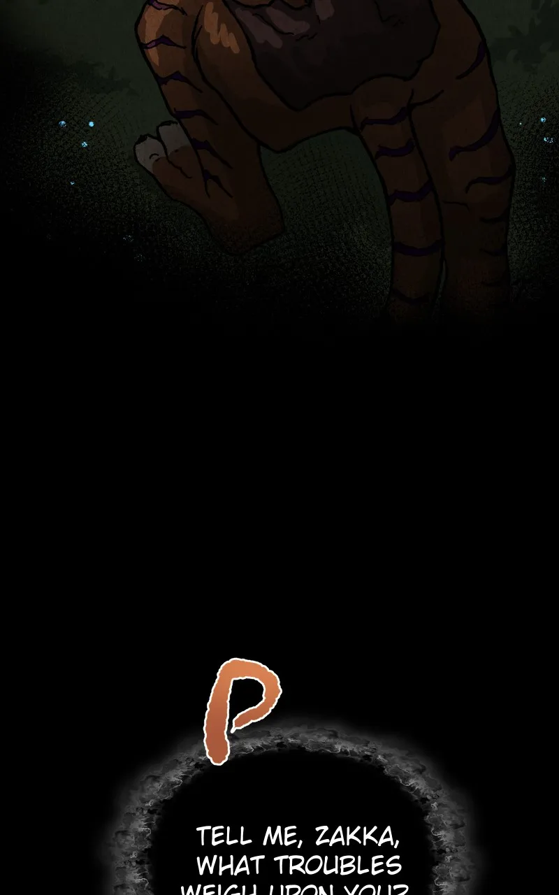 Read Gul chapter 139 image 12 on Lezhin
