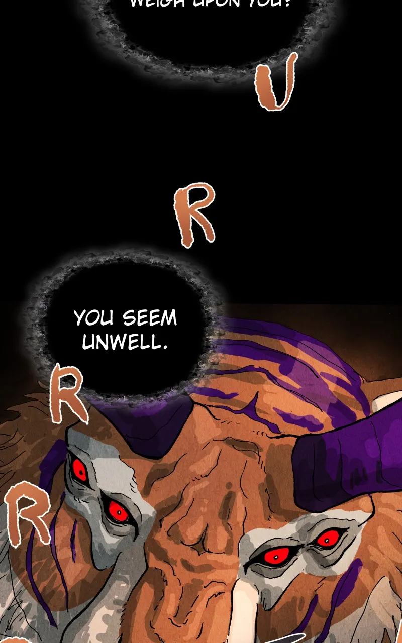 Read Gul chapter 139 image 13 on Lezhin