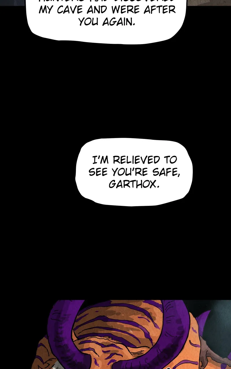 Read Gul chapter 139 image 16 on Lezhin
