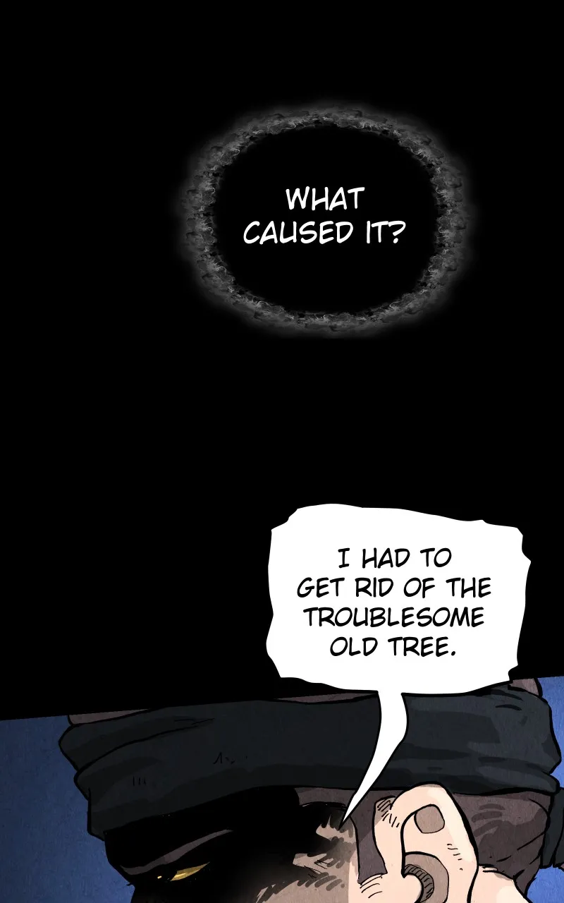 Read Gul chapter 139 image 18 on Lezhin