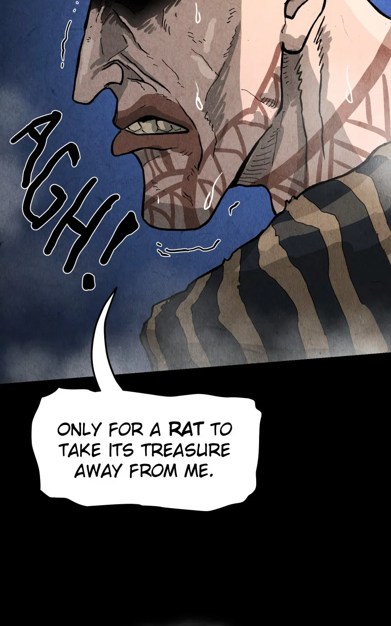 Read Gul chapter 139 image 19 on Lezhin
