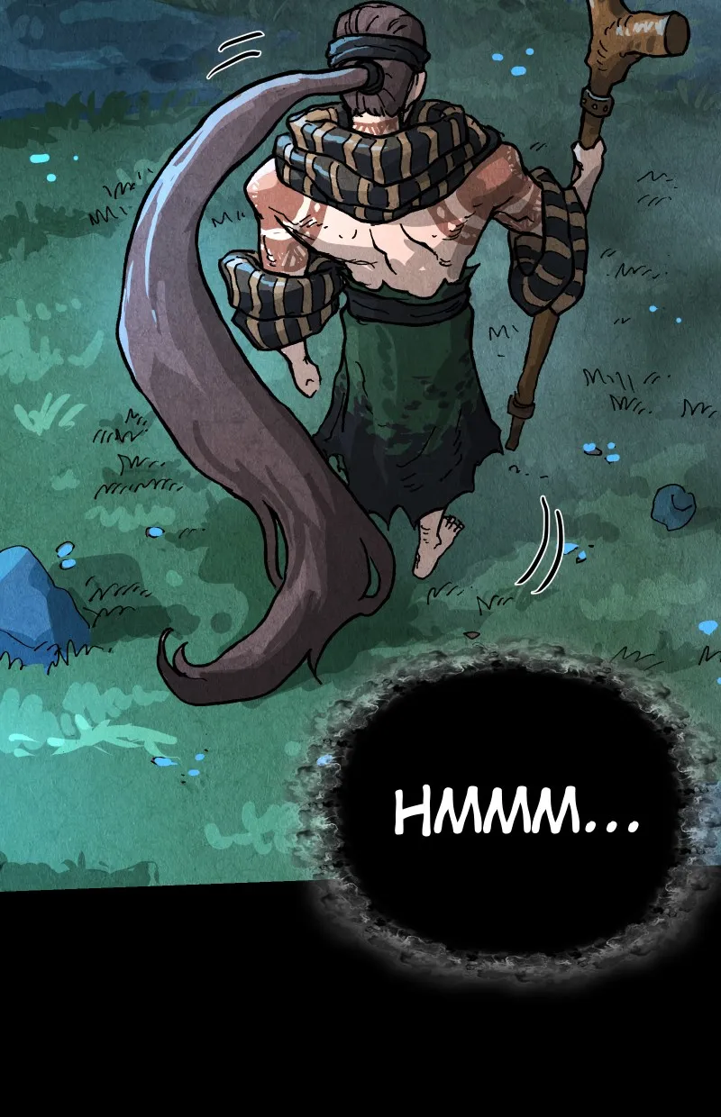Read Gul chapter 139 image 22 on Lezhin