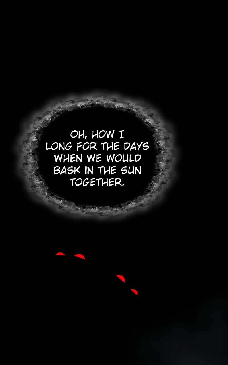 Read Gul chapter 139 image 23 on Lezhin