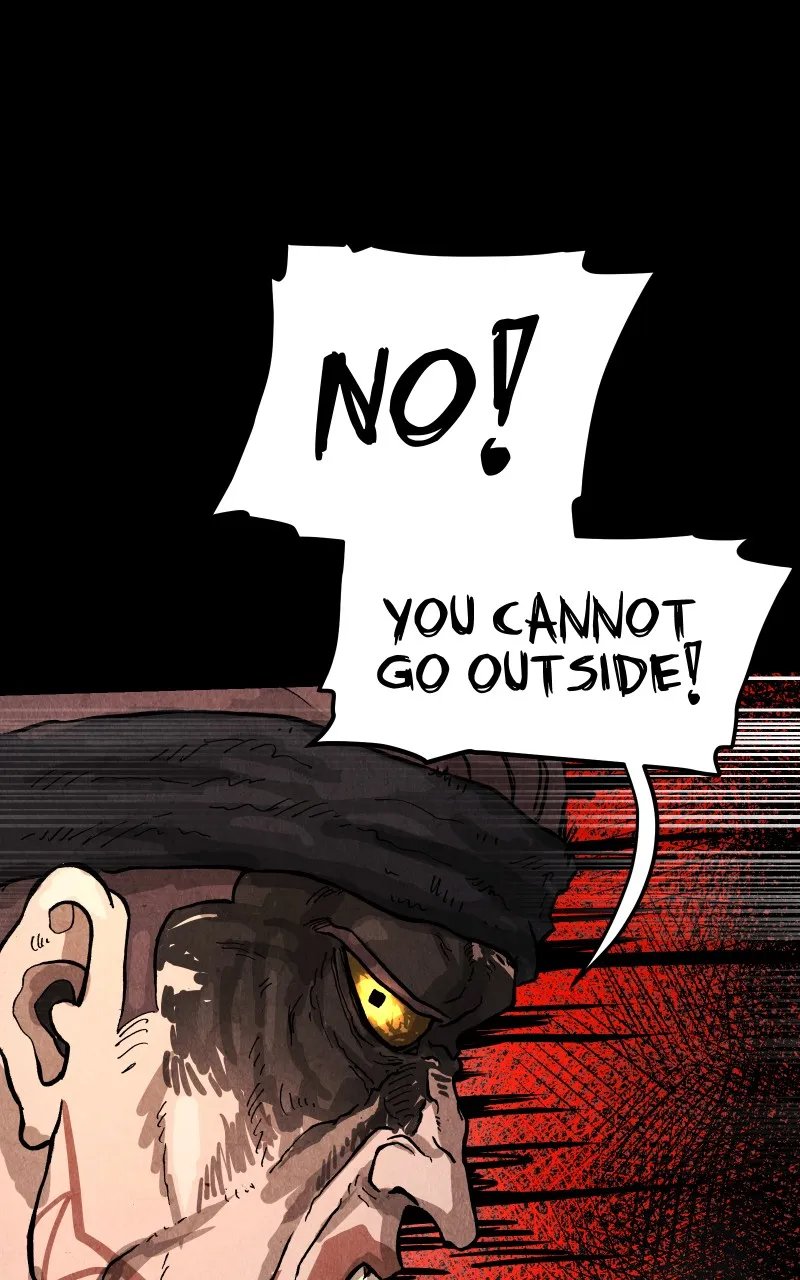 Read Gul chapter 139 image 25 on Lezhin