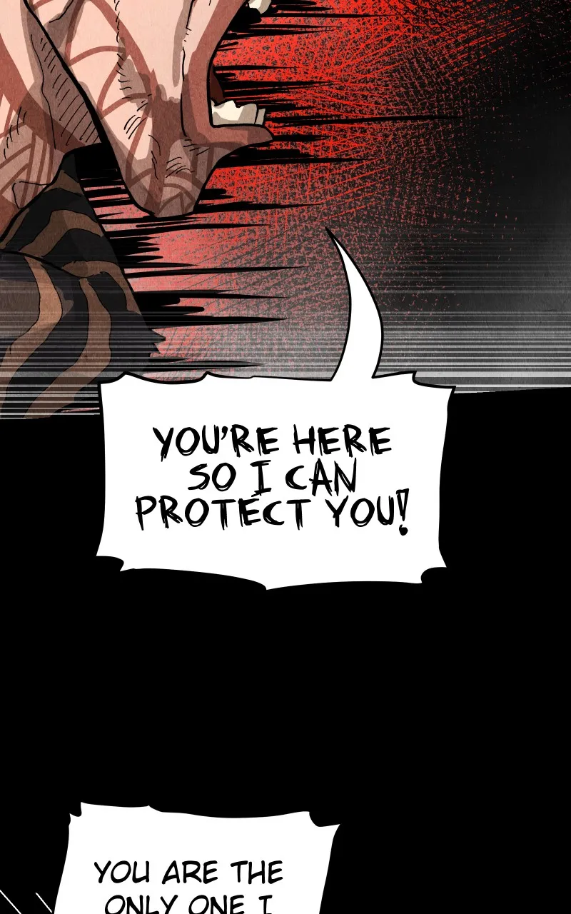 Read Gul chapter 139 image 26 on Lezhin