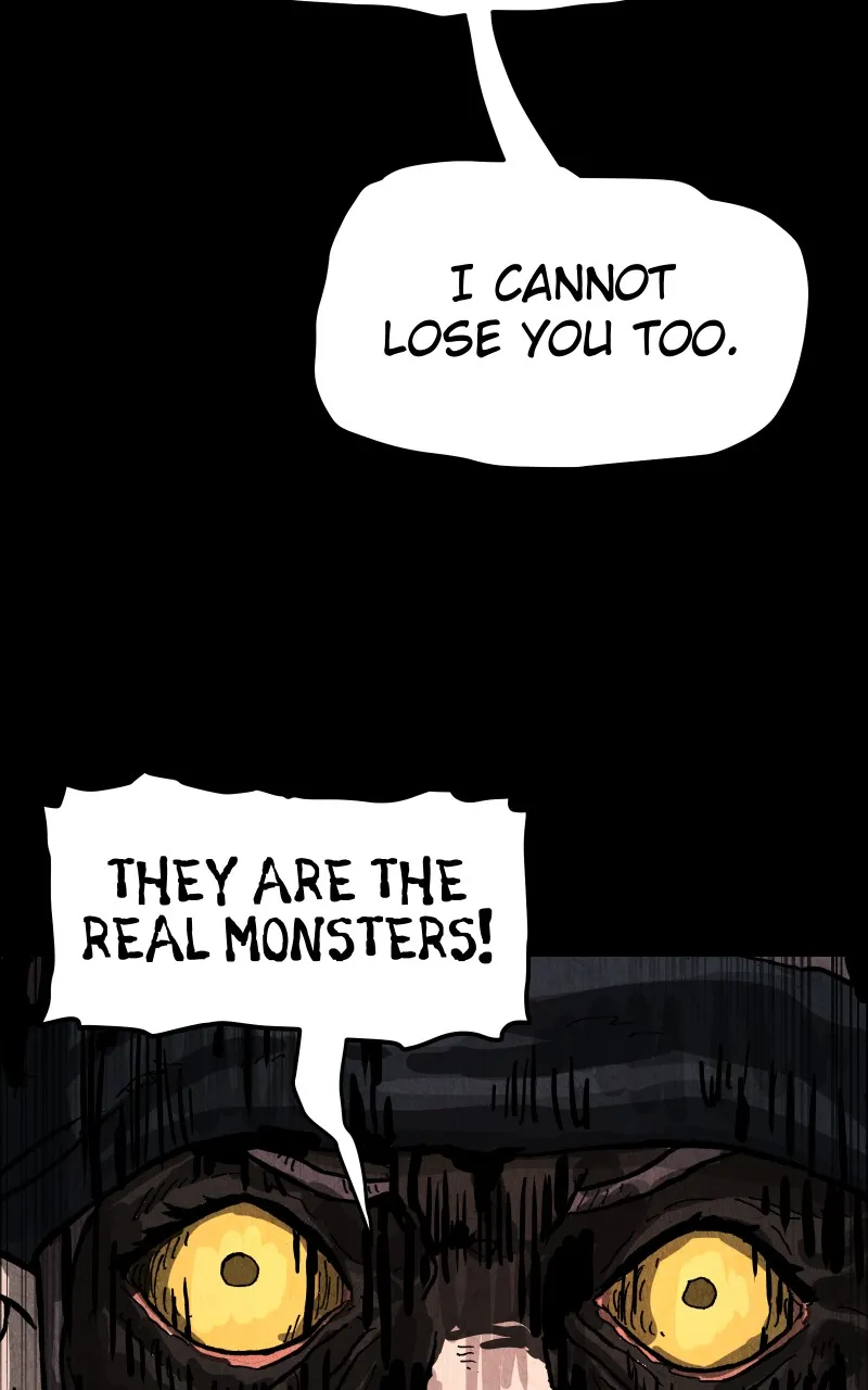 Read Gul chapter 139 image 28 on Lezhin