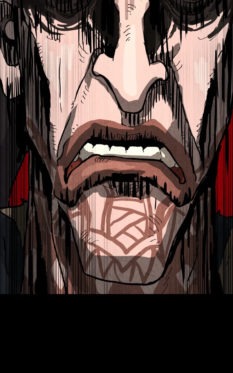 Read Gul chapter 139 image 29 on Lezhin