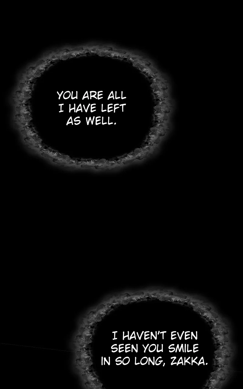 Read Gul chapter 139 image 30 on Lezhin