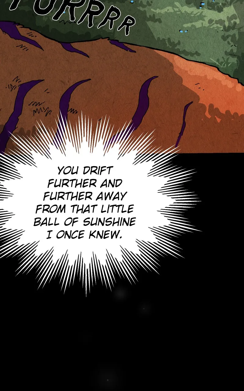 Read Gul chapter 139 image 33 on Lezhin