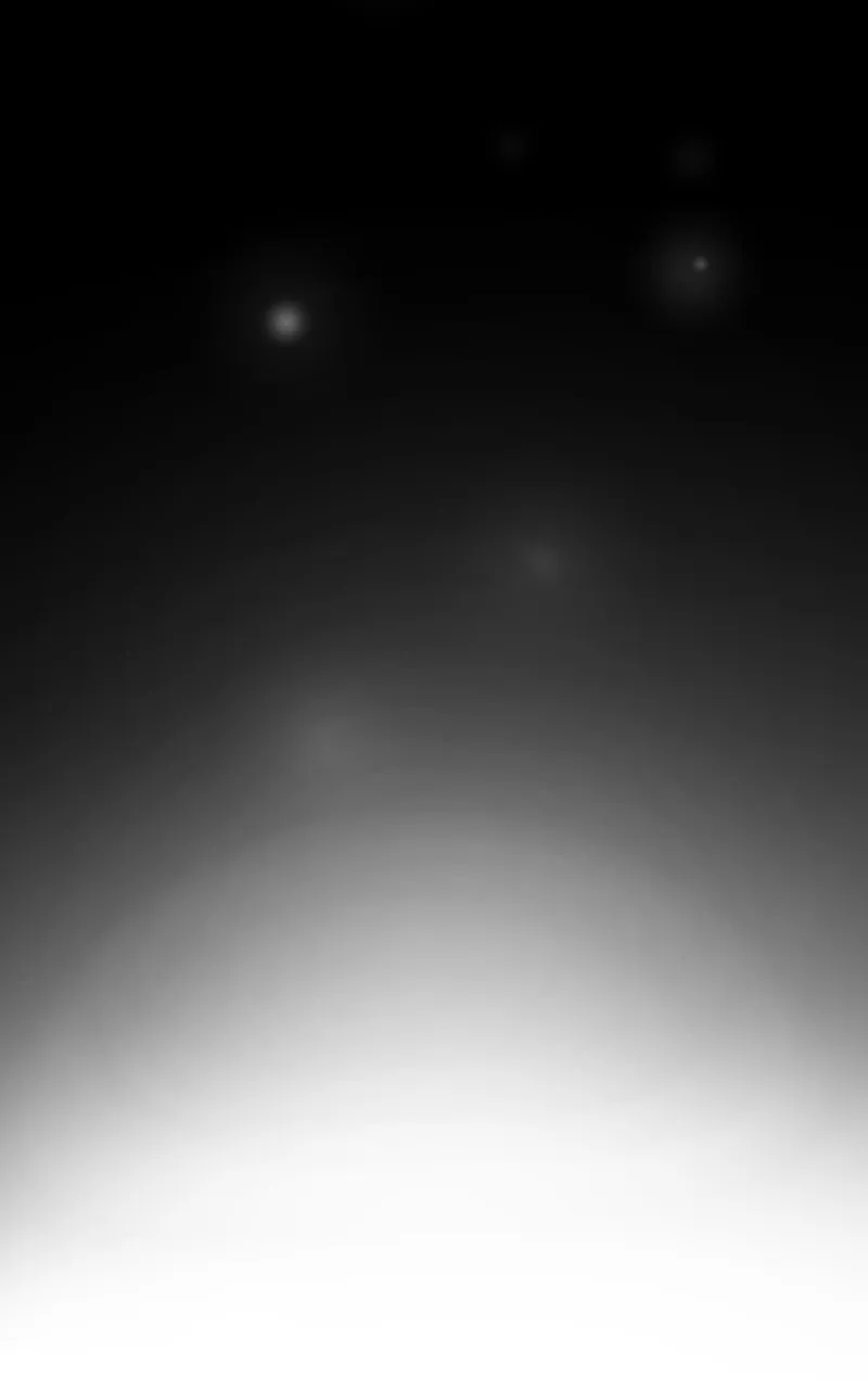 Read Gul chapter 139 image 34 on Lezhin