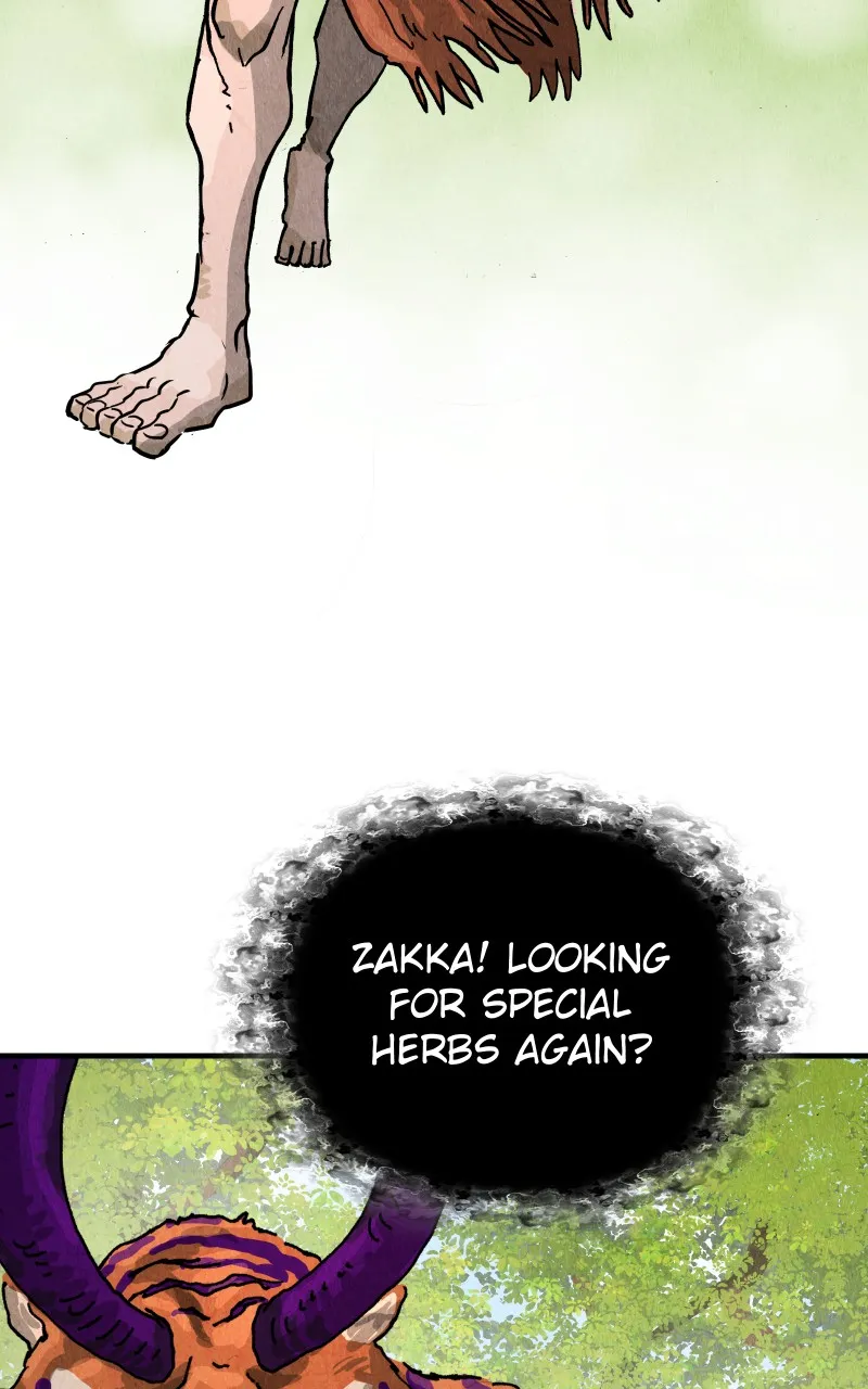 Read Gul chapter 139 image 39 on Lezhin